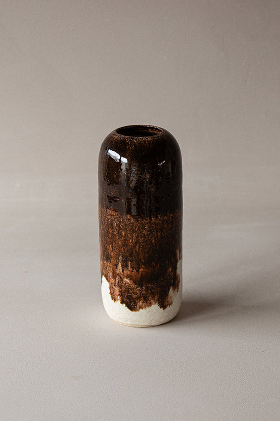 Forrest Vase #6