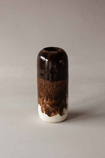 Forrest Vase #6