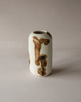 Forrest Vase 