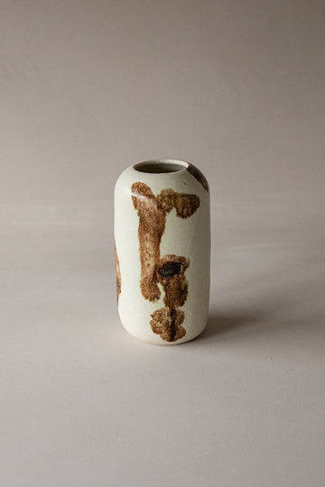 Forrest Vase #7