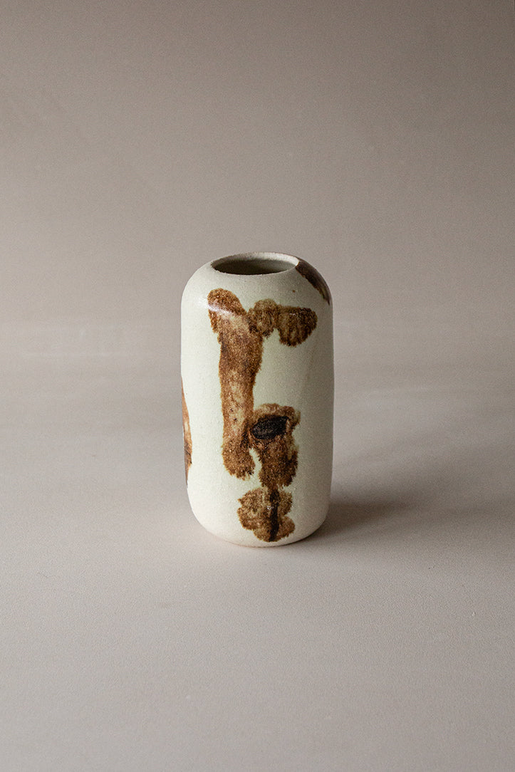 Forrest Vase #7