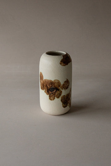 Forrest Vase #8