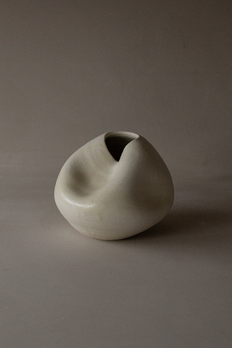 Forrest Vase #9