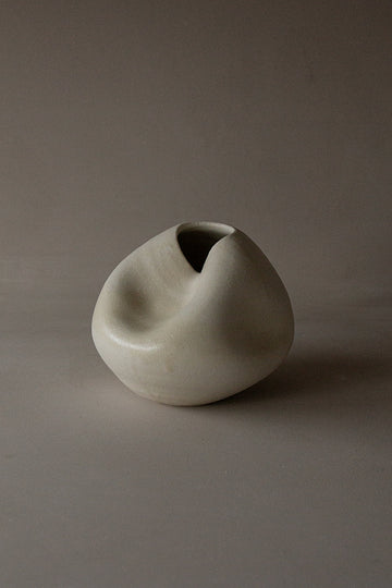 Forrest Vase #9