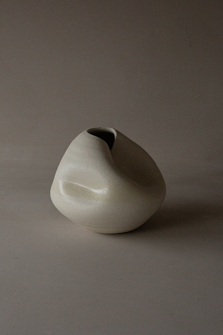 Forrest Vase #9