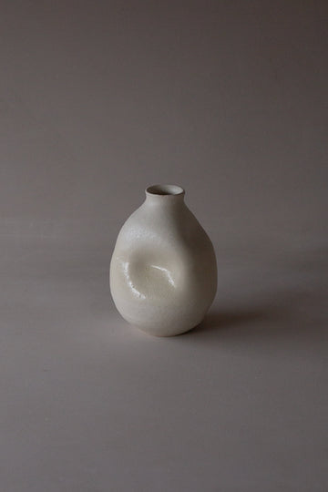 Forrest Vase #10
