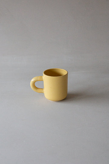 HUGO Mug / Mango