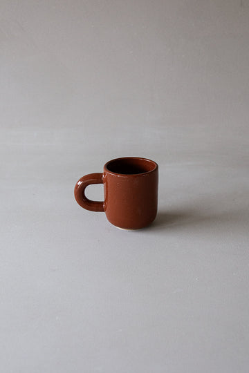 HUGO Mug / Coffee