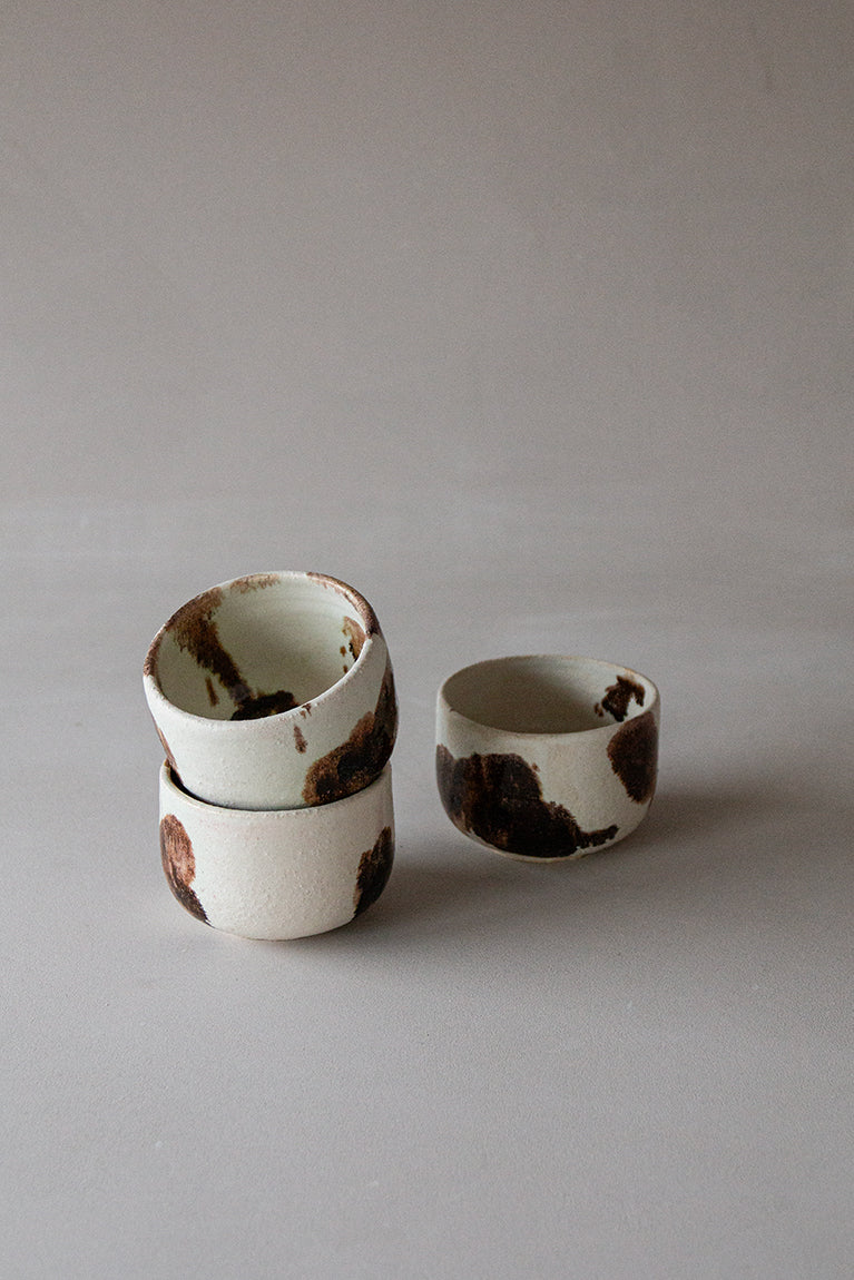 Forrest Cup