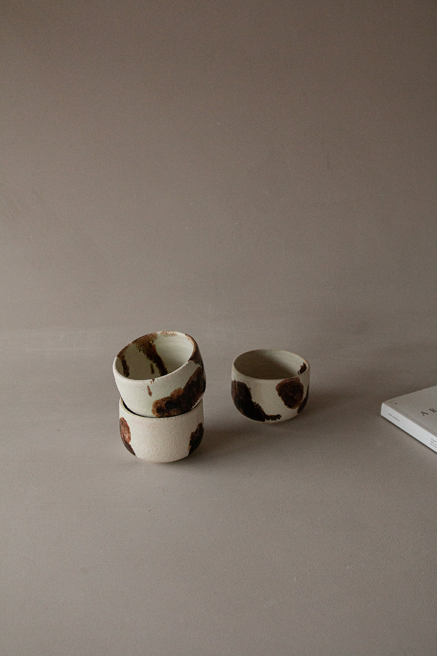 Forrest Cup