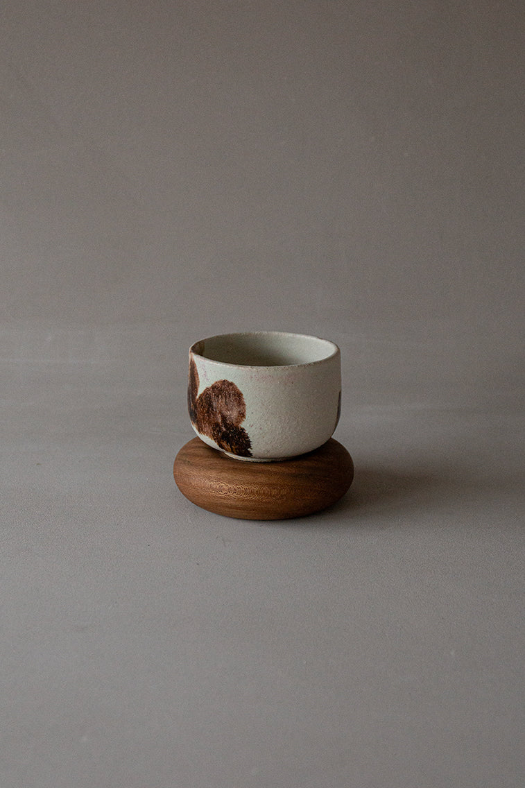 Forrest Cup