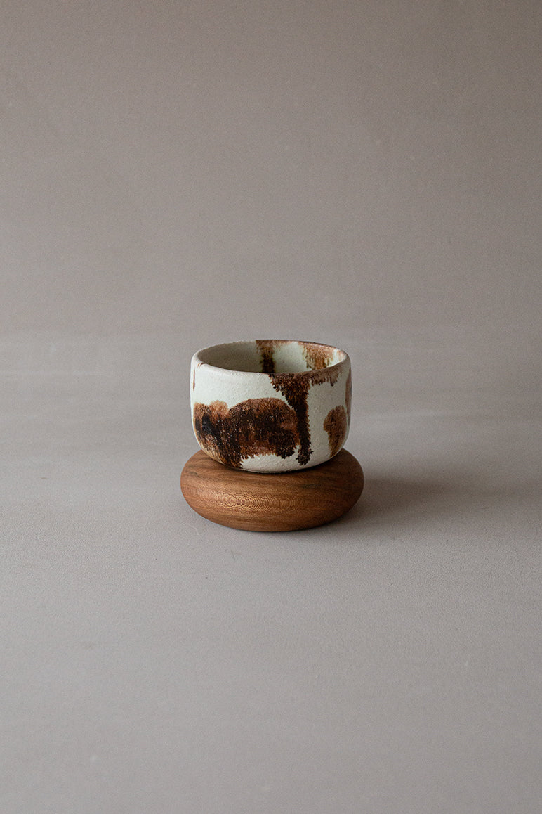 Forrest Cup