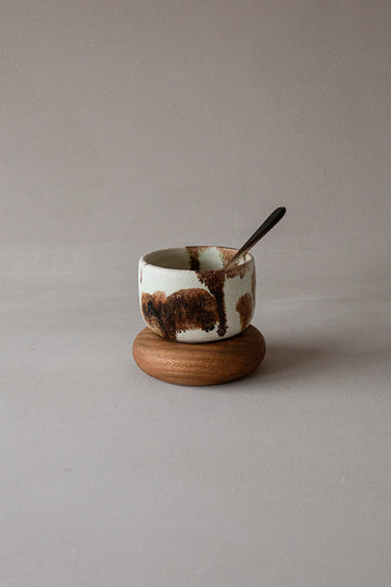 Forrest Cup
