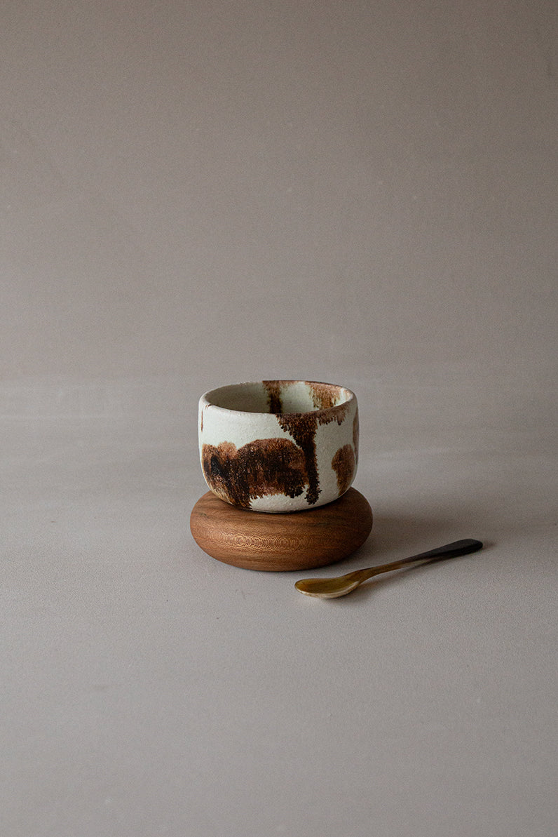 Forrest Cup