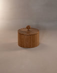 Robinia Bowl No.11