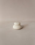 Bijou Jar W46