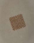 Beaded Coaster - 08