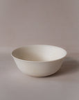 Big Bowl