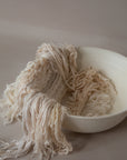 Big Bowl