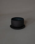 Sunday Cup blk