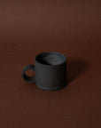 HENRY Mug