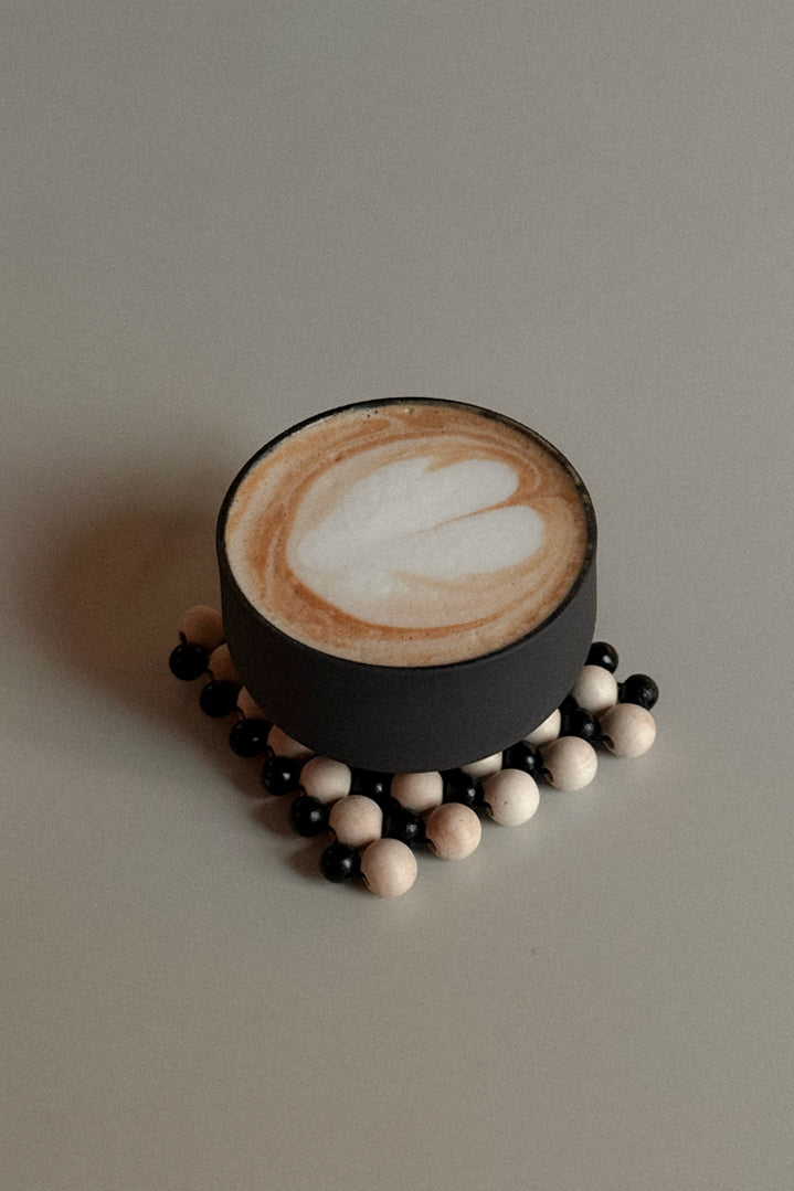 Sunday Cup blk