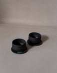 Sunday Cup blk