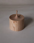 Ash Jar No.15