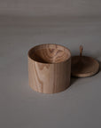 Ash Jar No.15