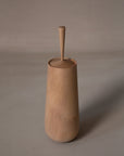 Chestnut Jar No.14