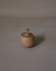 Ash Jar No.12
