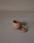 Ash Jar No.12