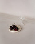 HENRY Sideplate