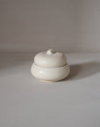 Bijou Jar W60