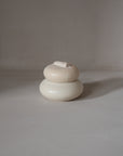 Bijou Jar W62