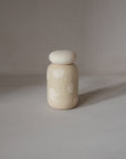 Bijou Jar W63