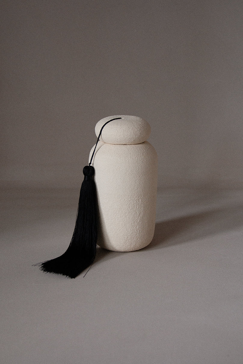 Collection Image