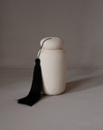 Bijou Jar W66