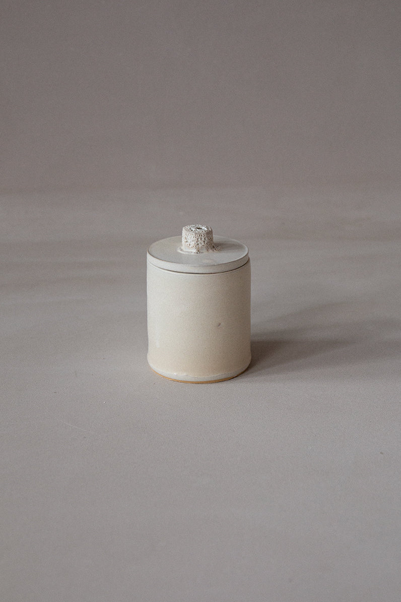 Moki Jar
