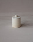 Moki Jar