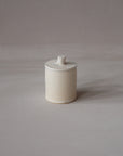 Moki Jar