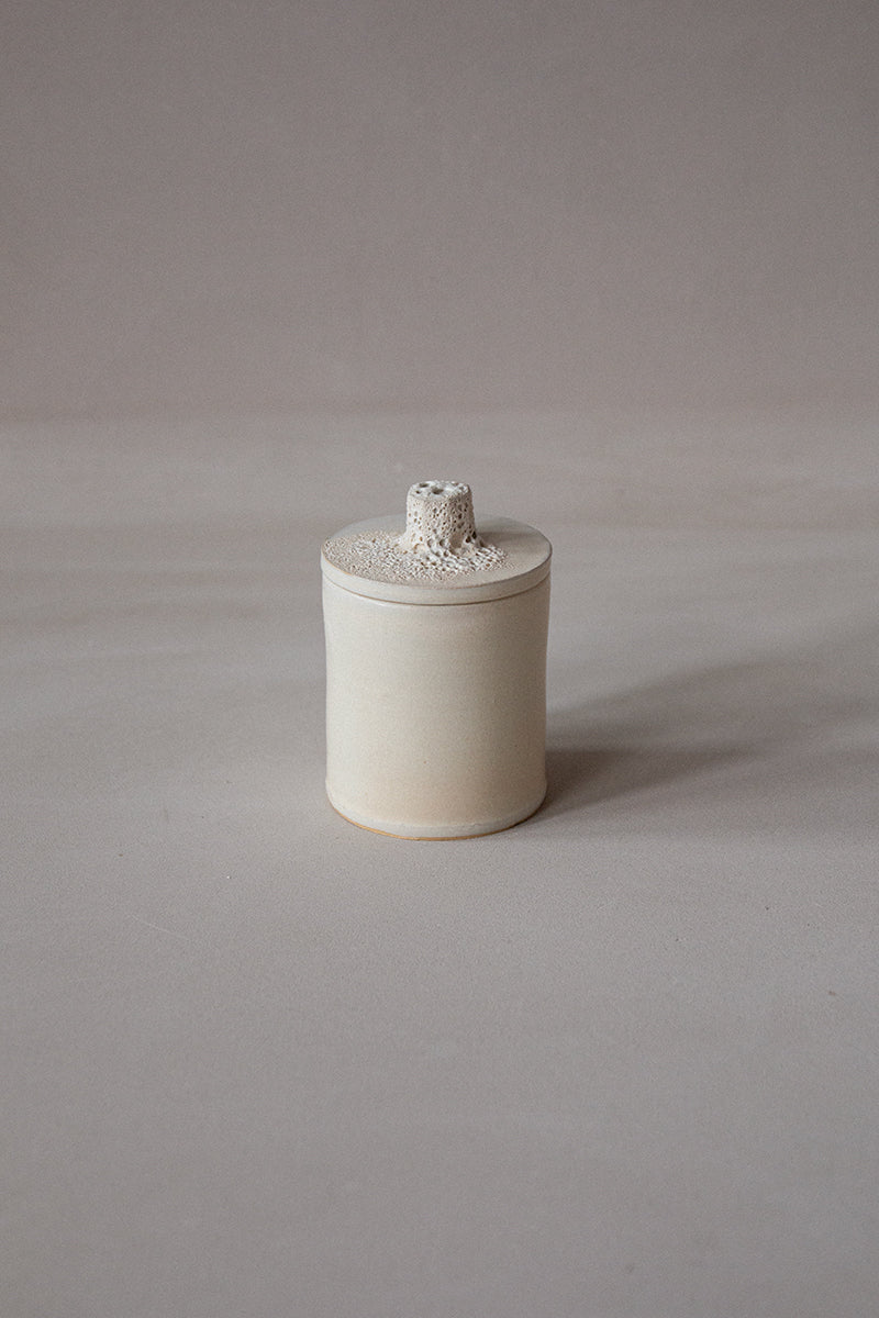 Moki Jar