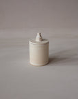 Moki Jar