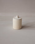 Moki Jar