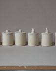 Moki Jar