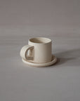 HENRY Sideplate