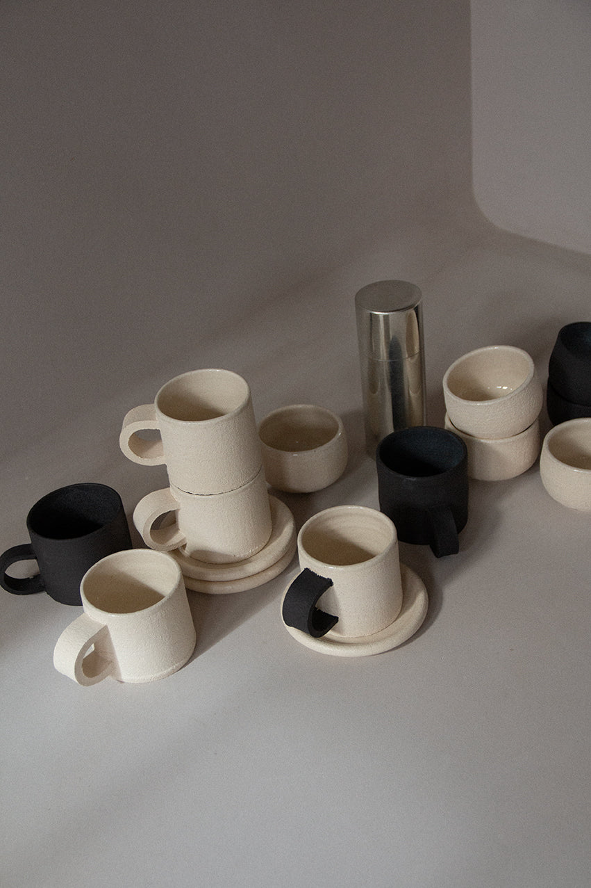 Collection Image