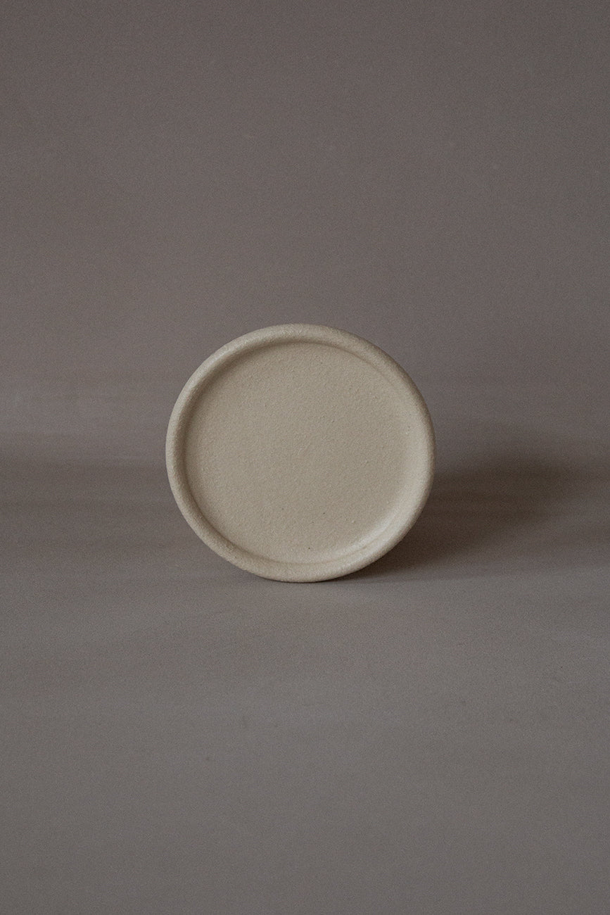 HENRY Sideplate