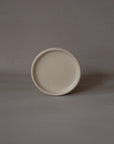 HENRY Sideplate