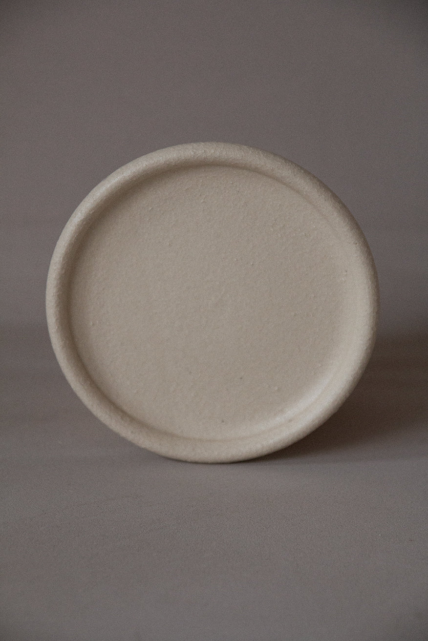 HENRY Sideplate